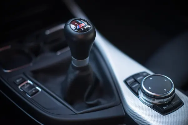 Καλβιν Καζίνο Εφαρμογή Android/iOS